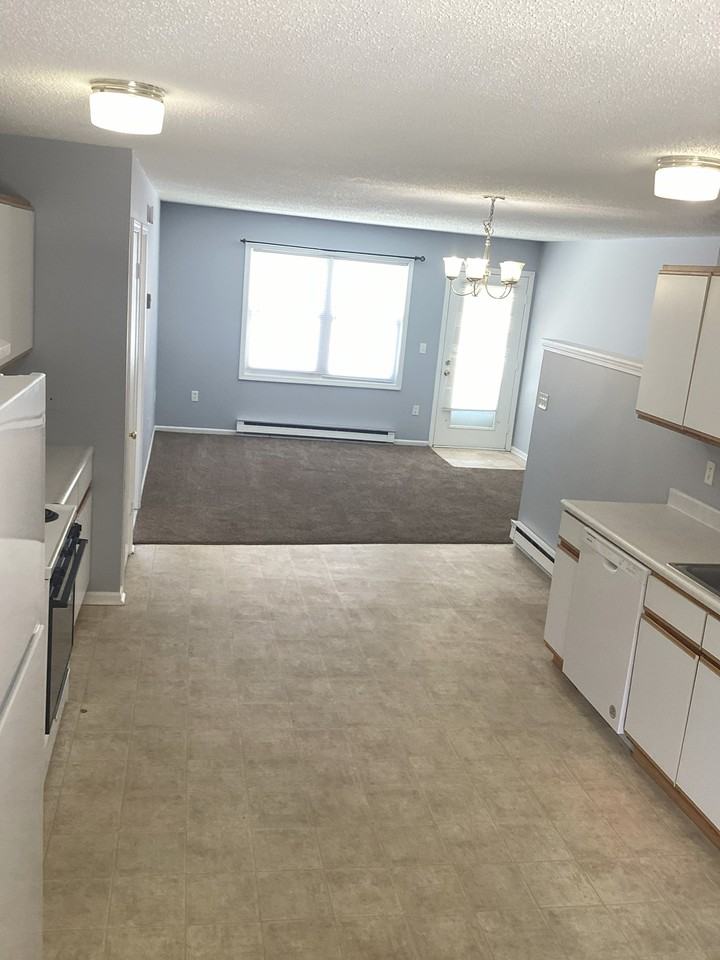 River Ridge Village - Photo 2 of 30