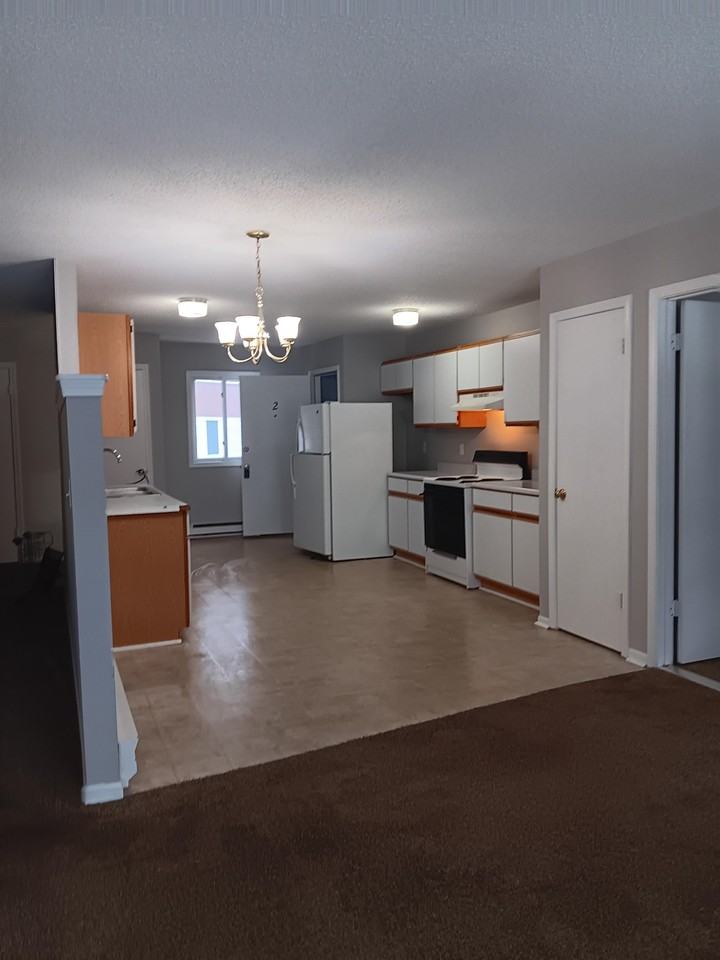 River Ridge Village - Photo 5 of 30
