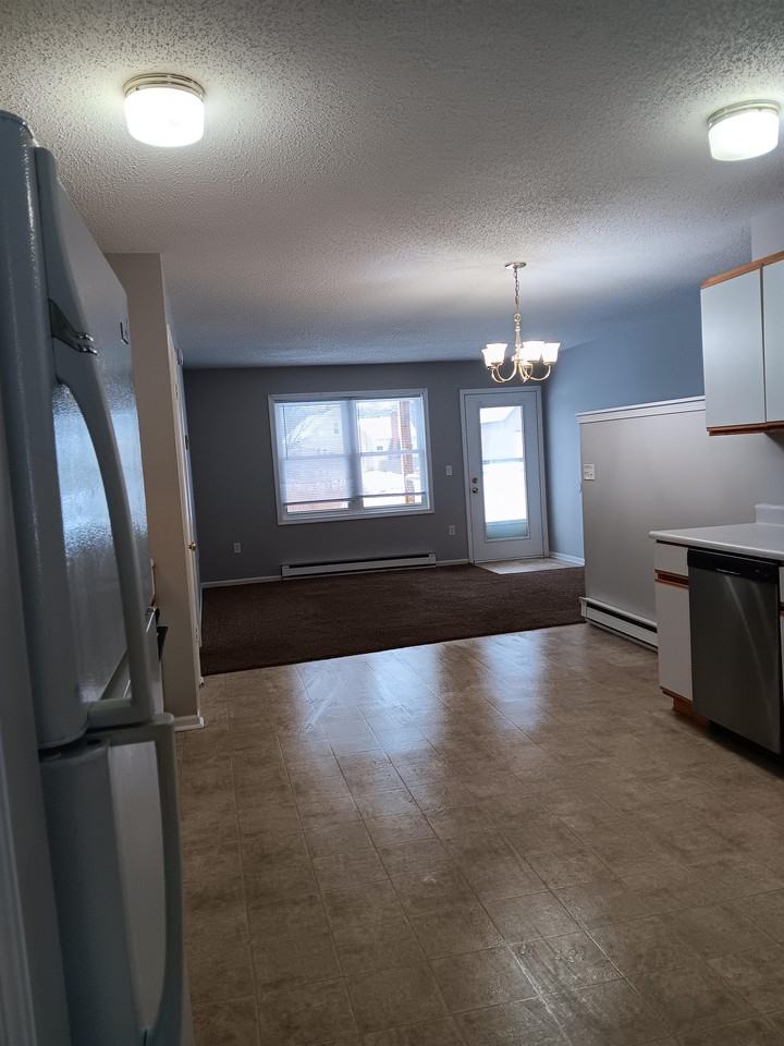 River Ridge Village - Photo 6 of 30