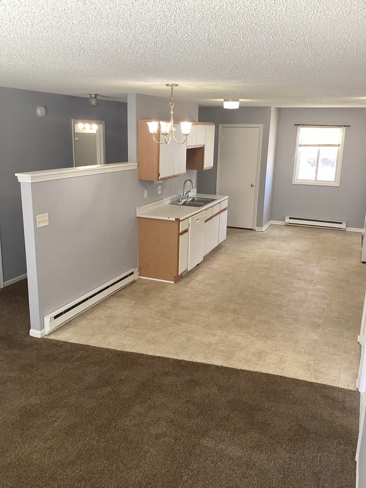River Ridge Village - Photo 7 of 30