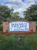 featured image of 204 2nd St