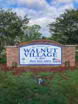 Walnut Village of Yale - Photo 1 of 1