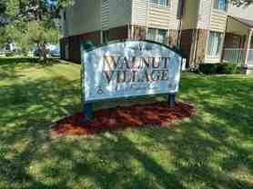 Walnut Village of Marine City - Photo 1 of 1
