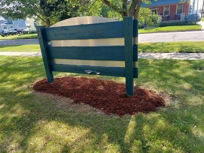 Walnut Village of Marine City - Photo 2 of 50