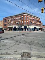 featured image of 208 Huron Ave