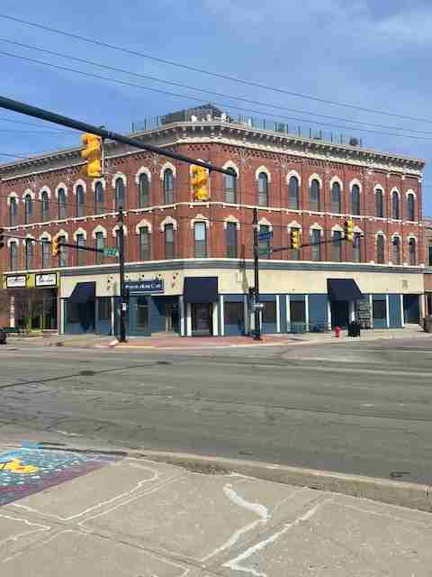 Ballentine Lofts - Photo 2 of 50