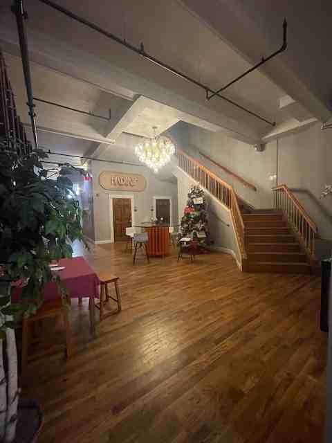 Ballentine Lofts - Photo 6 of 50