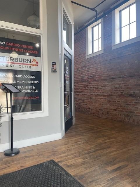 Ballentine Lofts - Photo 7 of 50