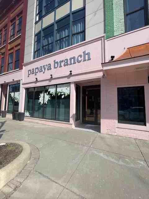 Winkleman Lofts - Photo 4 of 44
