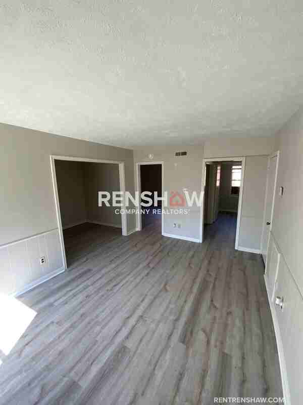 276 Greenfield Dr #B - Photo 2 of 12