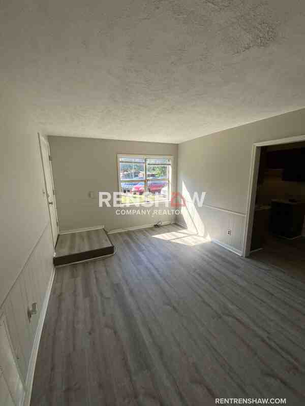 276 Greenfield Dr #B - Photo 3 of 12