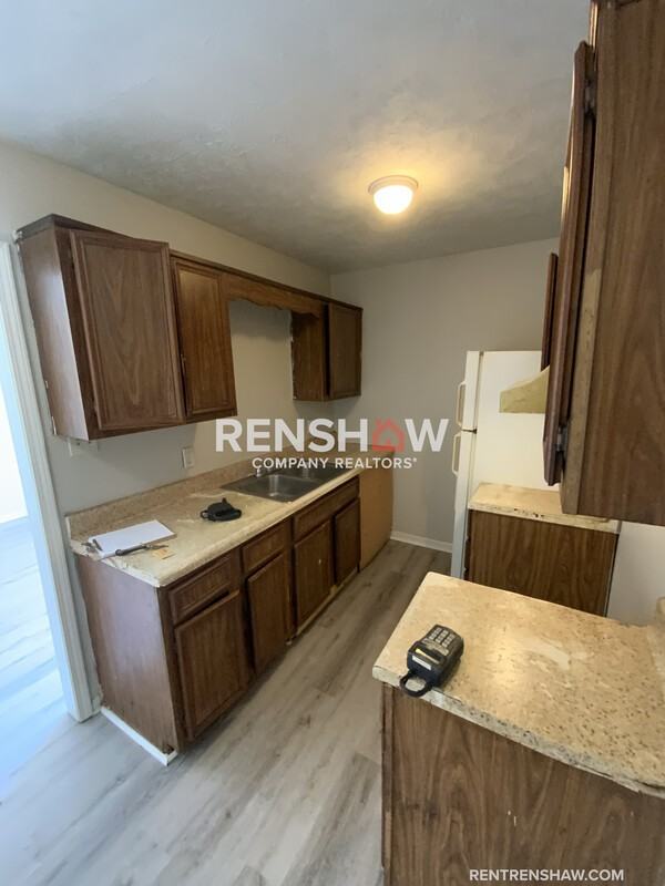276 Greenfield Dr #B - Photo 5 of 12
