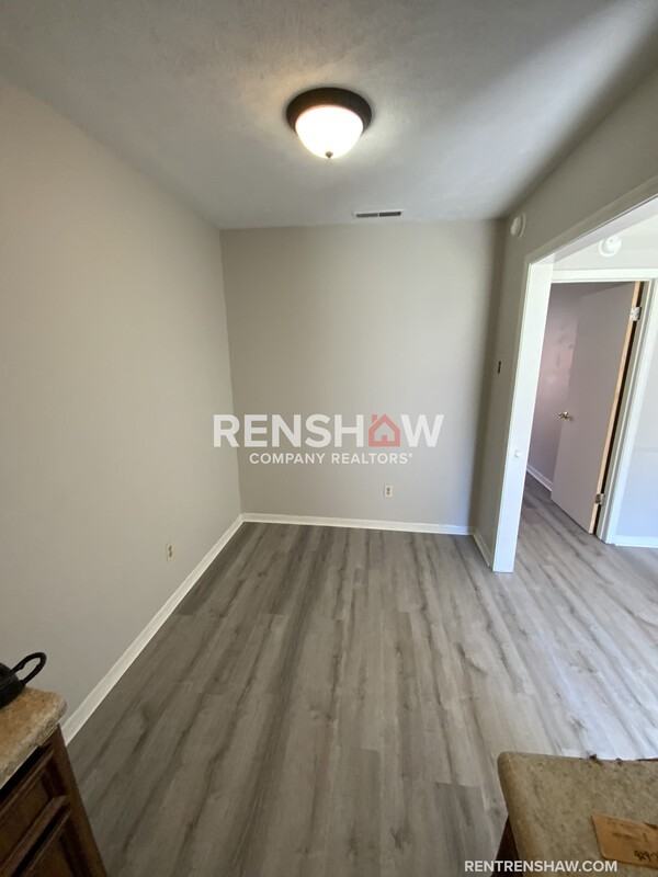 276 Greenfield Dr #B - Photo 6 of 12