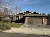 1575 Sw Yucca Dr - Photo 1 of 1