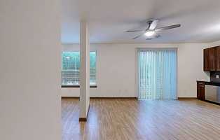 featured image of 14735 Montfort Drive