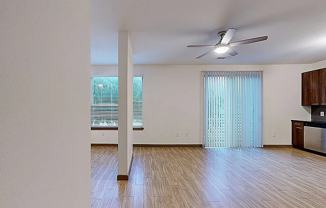 14735 Montfort Drive - Photo 1 of 1