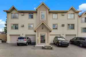 featured image of 13312 Parkwood Dr
