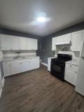 532 Alder St #3 - Photo 1 of 1