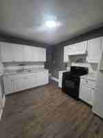featured image of 532 Alder St #3