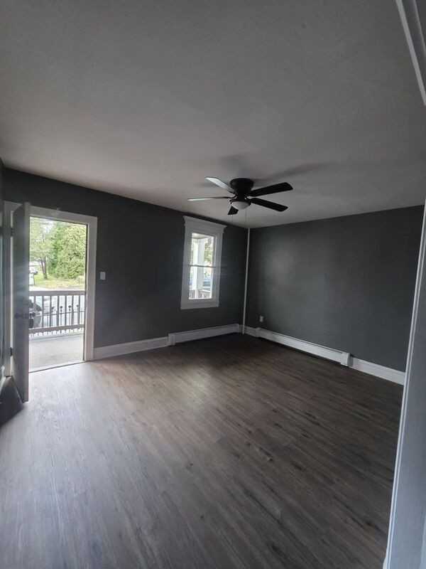 532 Alder St #3 - Photo 4 of 16