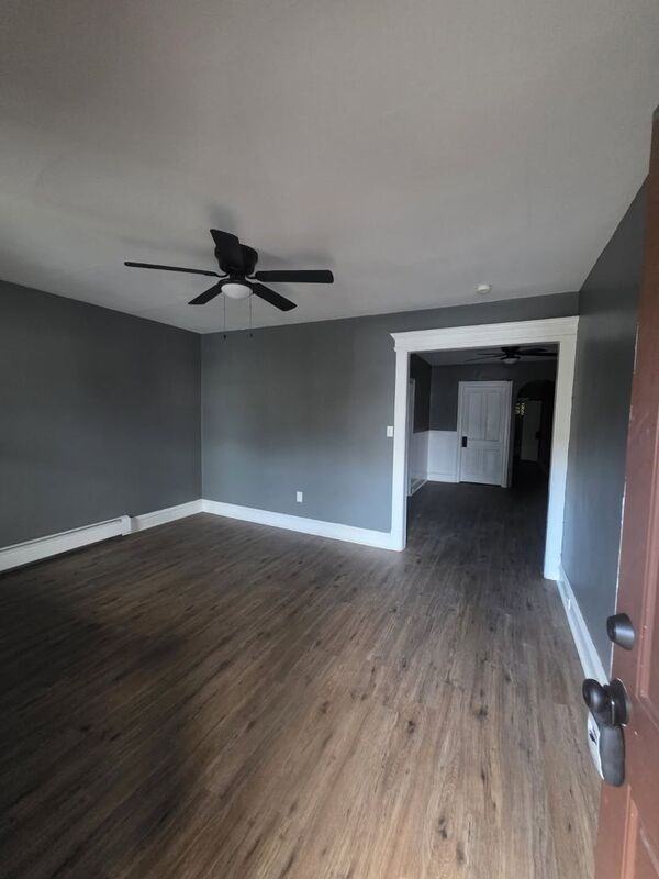 532 Alder St #3 - Photo 5 of 16