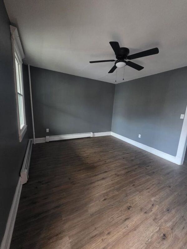 532 Alder St #3 - Photo 6 of 16
