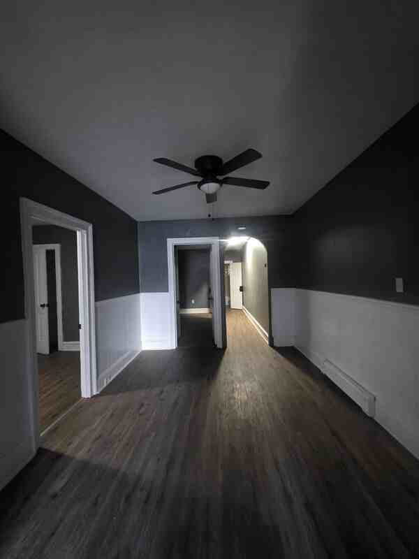 532 Alder St #3 - Photo 7 of 16
