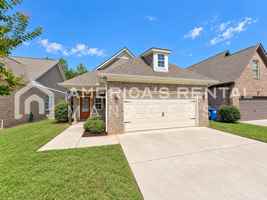 featured image of 5589 Park Side Rd