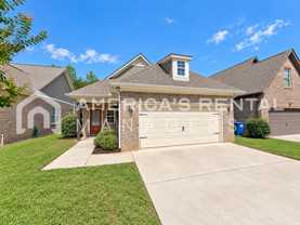 5589 Park Side Rd - Photo 1 of 1