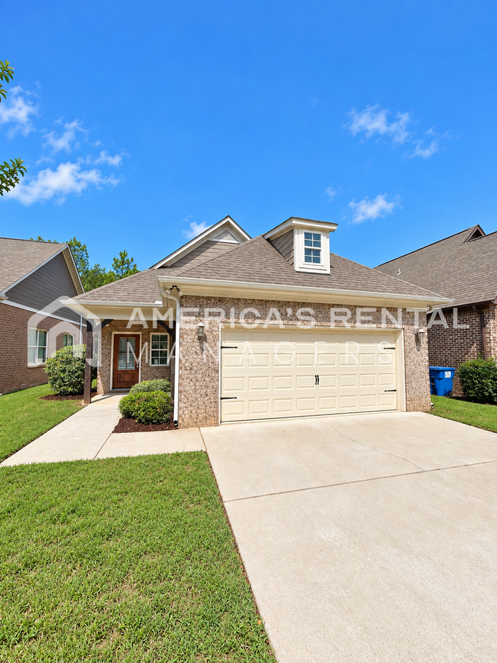 5589 Park Side Rd - Photo 2 of 34