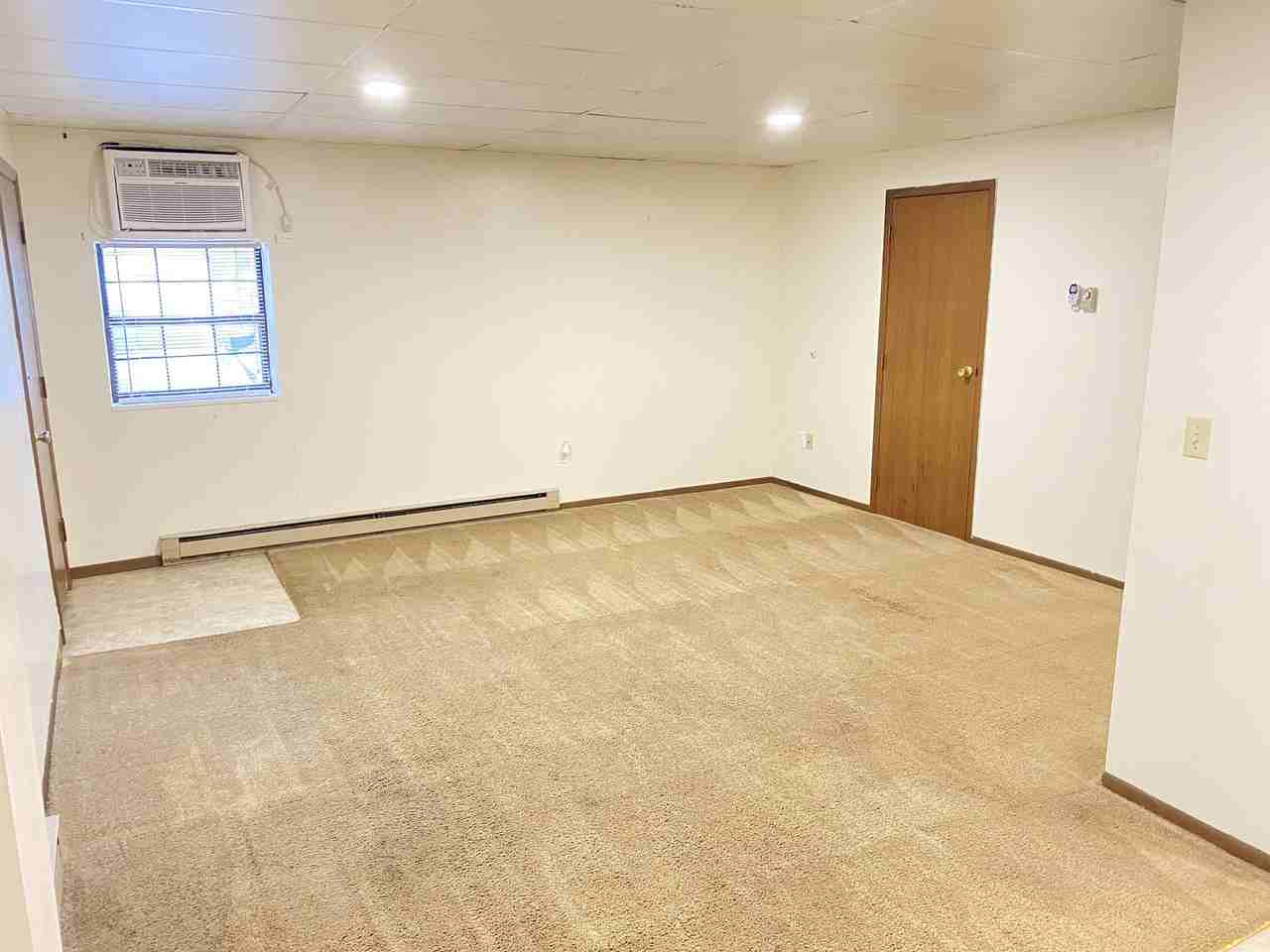904 N. Main St. - Photo 2 of 11