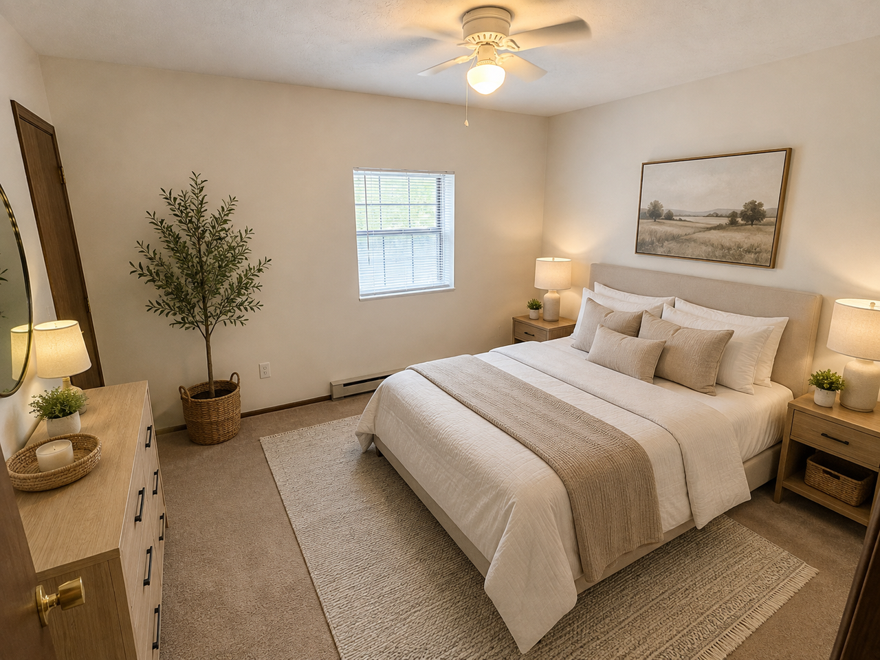 904 N. Main St. - Photo 3 of 11