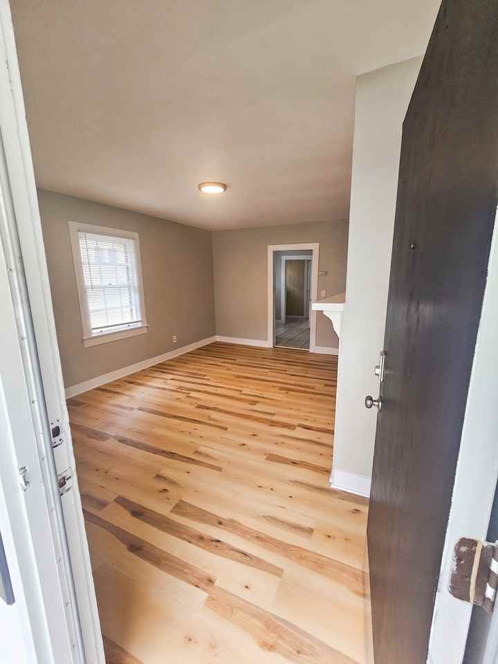 10 Clark St #1 - Photo 3 of 9