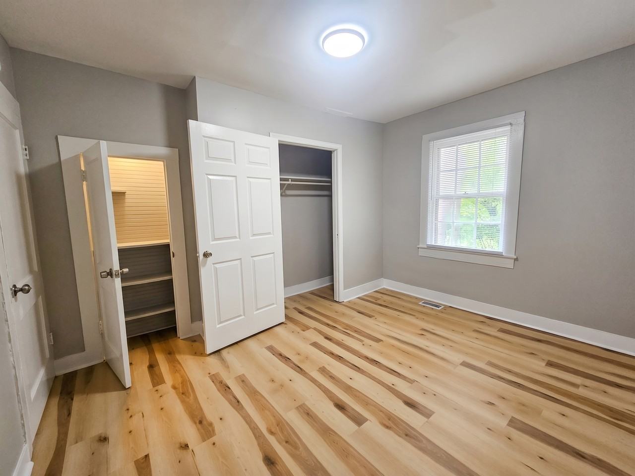10 Clark St #1 - Photo 6 of 9