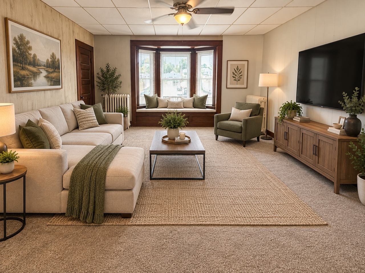 218 S. Main St. - Photo 3 of 16