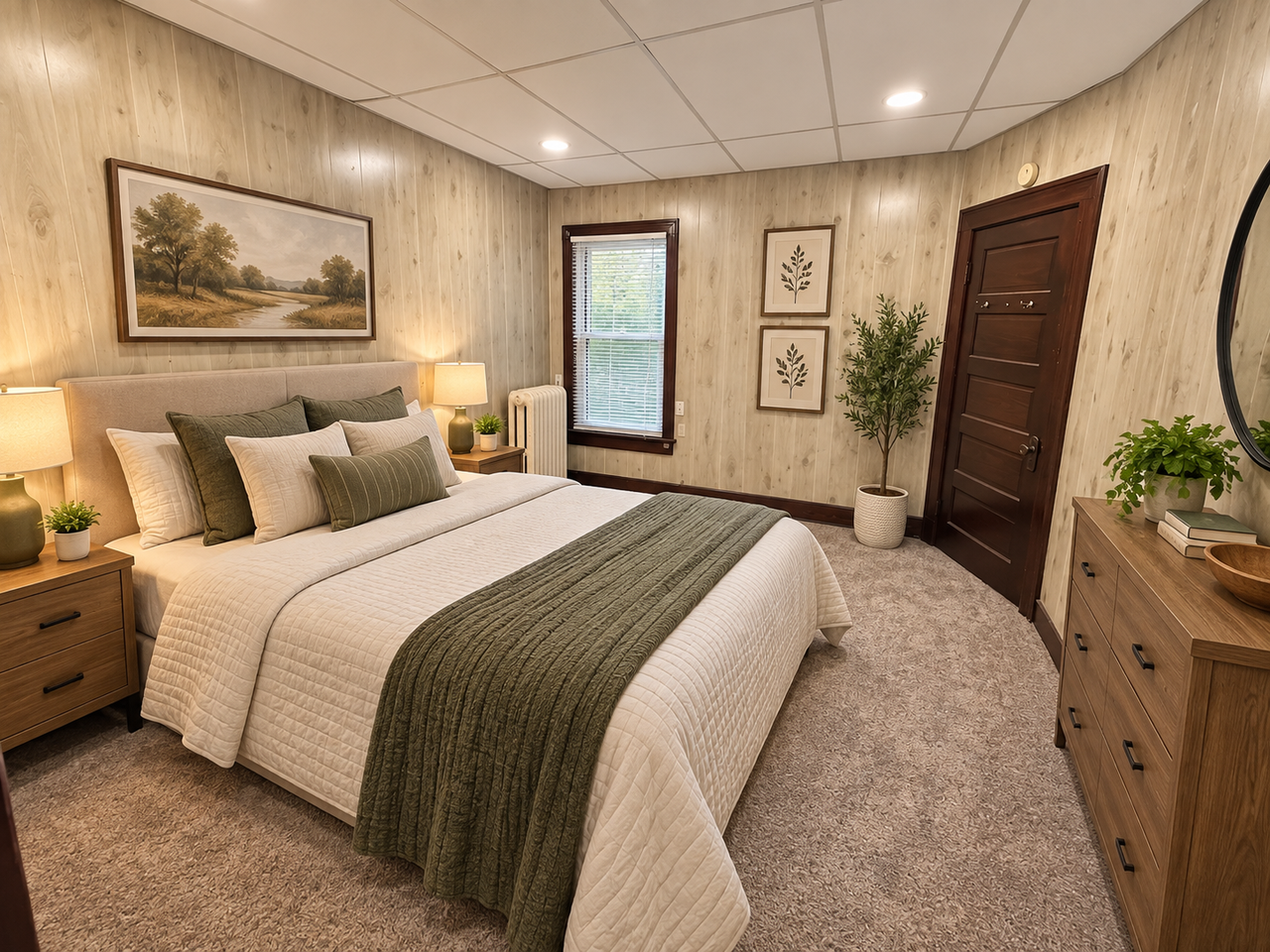 218 S. Main St. - Photo 5 of 16