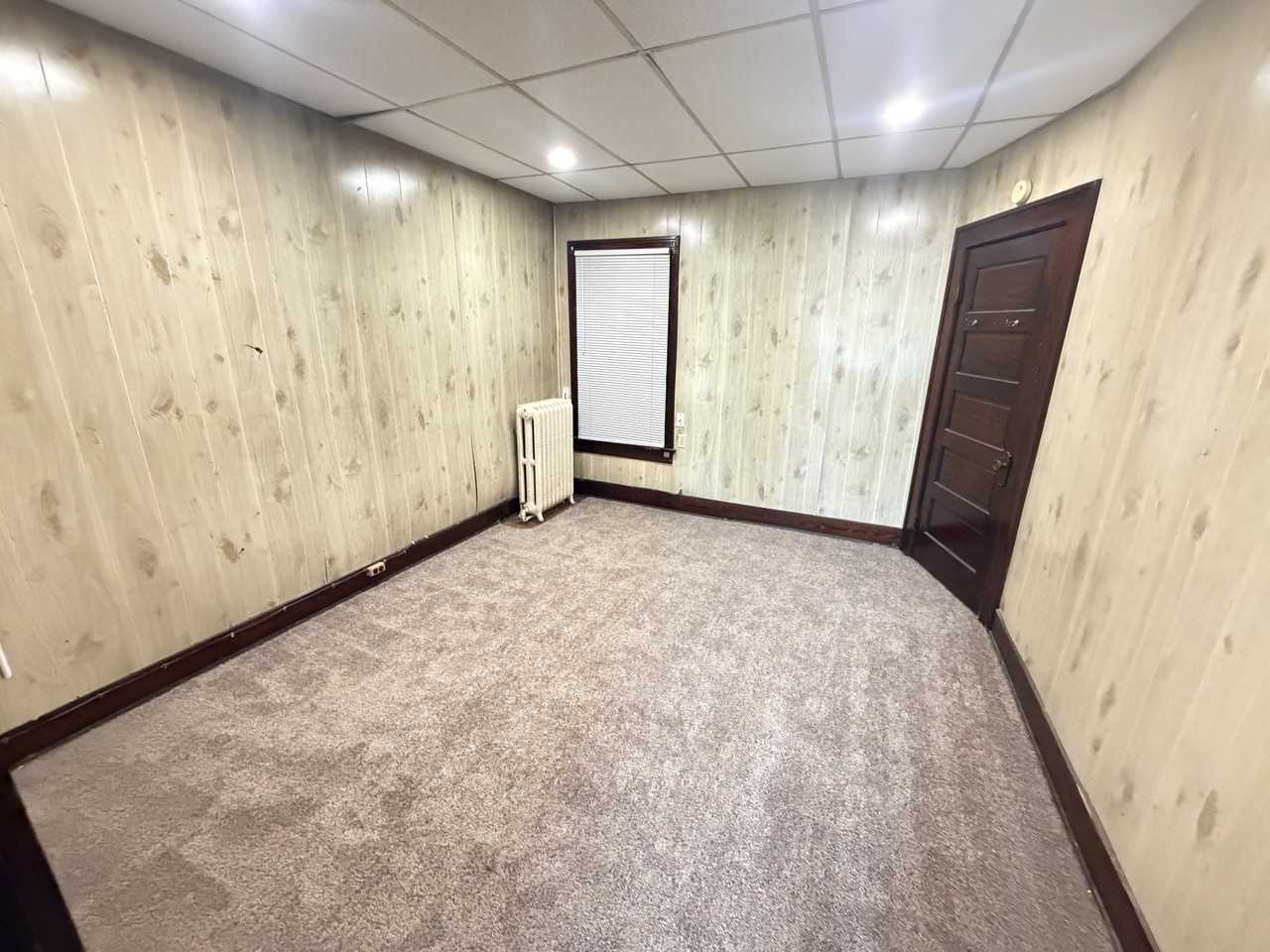 218 S. Main St. - Photo 6 of 16