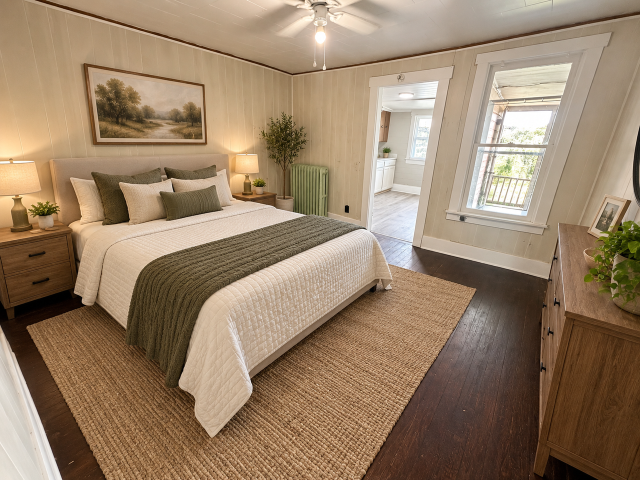 218 S. Main St. - Photo 7 of 16