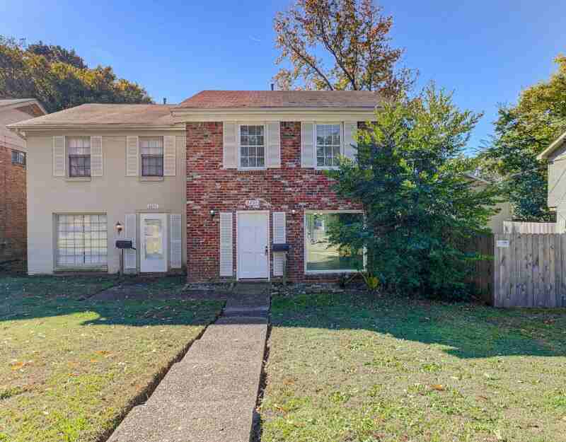 2291 Madison Ave