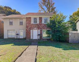 2291 Madison Ave - Photo 1 of 1
