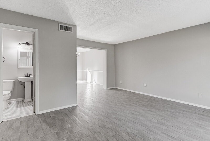 2291 Madison Ave - Photo 3 of 16
