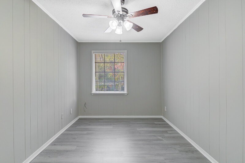 2291 Madison Ave - Photo 7 of 16