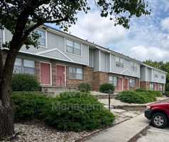 featured image of 1310 S Jackson St