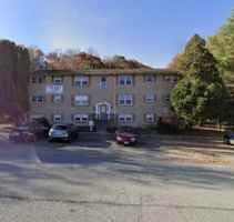 featured image of 401 Fairfax St