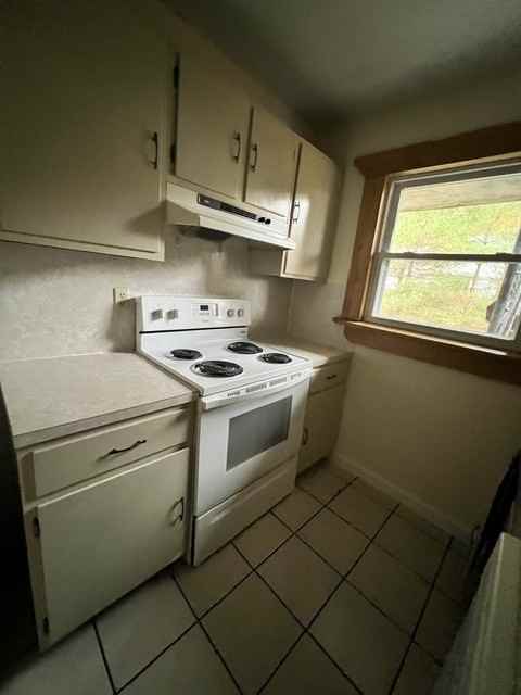 401 Fairfax Street - Photo 2 of 16