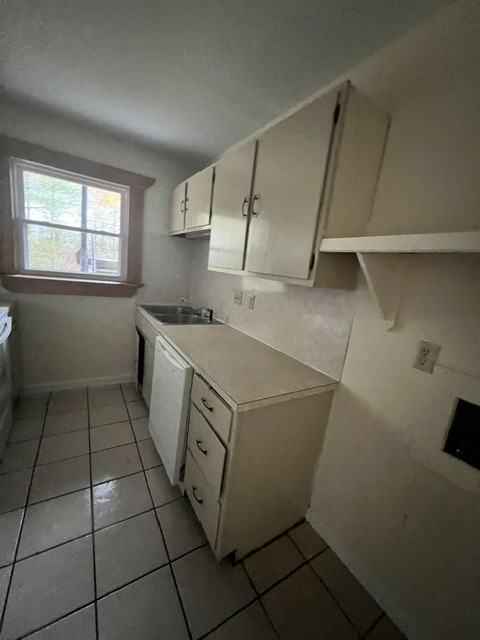 401 Fairfax Street - Photo 3 of 16