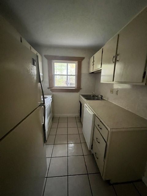 401 Fairfax Street - Photo 4 of 16