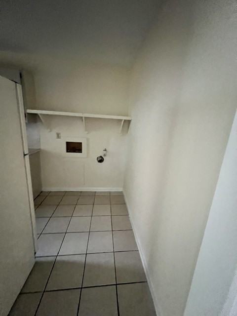 401 Fairfax Street - Photo 5 of 16