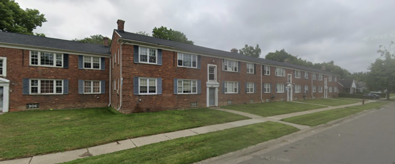 9384 Rutherford St - Photo 2 of 8
