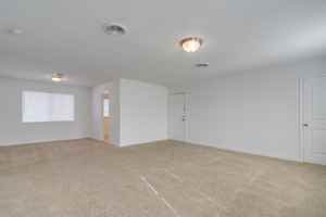 featured image of 2905 Arrowhead Dr